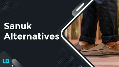 fake sanuk shoes|Sanuk Alternative (7 Cheaper & Best Knock.